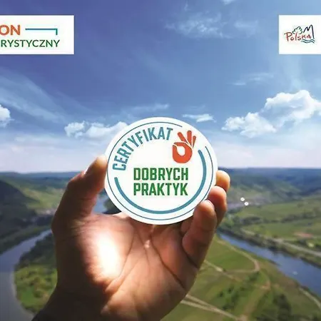 Easy Rent - Business Center 126, 24h Check-in Lublin